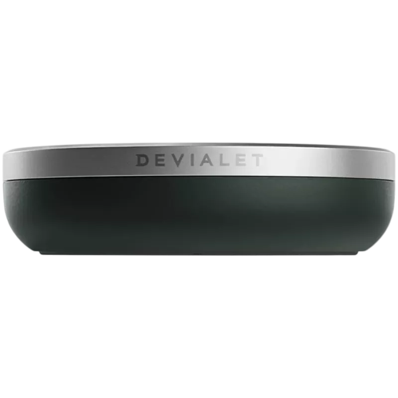 Devialet nuotolinio valdymo pultas Phantom Ultimate Deep Forest