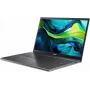 Nešiojamas kompiuteris Acer Aspire 17 A17-51M 17,3 colio Intel Core i5 16GB RAM 512GB SSD Intel Iris Xe Win 11 Home