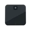 Elektrinės asmeninės svarstyklės Fitbit Aria Air Square Black