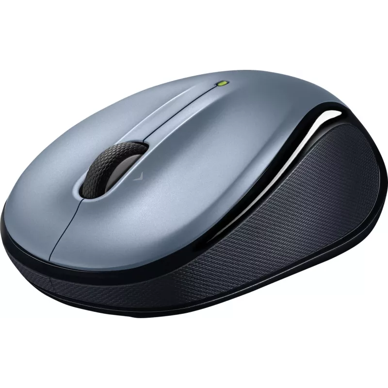 Pelė Logitech M325s RF belaidė
