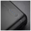 Intenso XS20000 powerbank – Li-pol