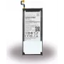 Samsung EB-BG935ABE G935F baterija, skirta Galaxy S7 Edge (EB-BG935ABEGWW)