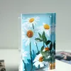 Kodak Ultra Premium nuotraukų popierius 280g blizgus 10 x 15 cm 60 lapų
