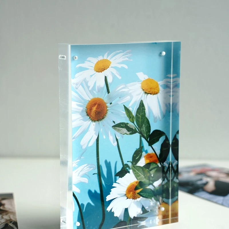 Kodak Ultra Premium nuotraukų popierius 280g blizgus 10 x 15 cm 60 lapų