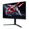 Xiaomi G Pro 27i 27 colių Mini LED IPS žaidimų ekranas, 2560x1440, 180 Hz
