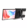 Nešiojamas monitorius Uperfect Z14-S M140G13 14 colių 2240×1400