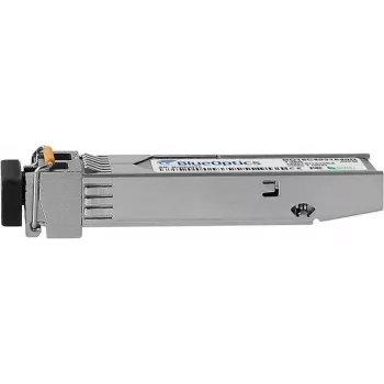 SFP siųstuvas-imtuvas BlueOptics 740-072492-BO 1250 Mbit/s