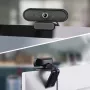 USB Nano RS RS680 HD 1080P (1920x1080) internetinė kamera su įmontuotu mikrofonu