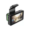 3D spausdintuvas TRACER Tracer Opti 3D-WF Dual TRAKAM47569