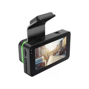 3D spausdintuvas TRACER Tracer Opti 3D-WF Dual TRAKAM47569