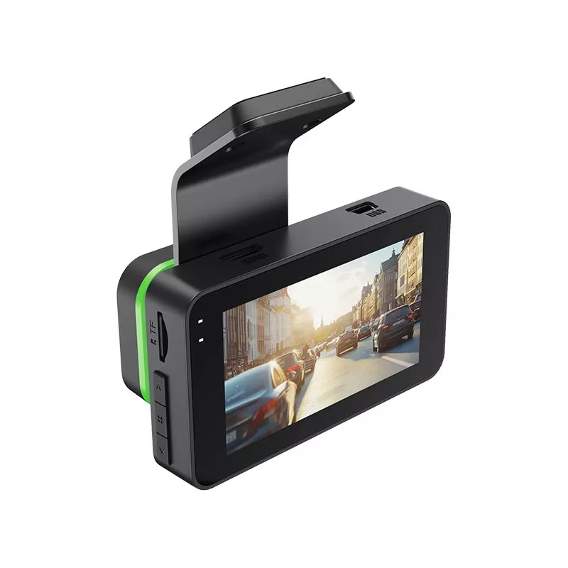 3D spausdintuvas TRACER Tracer Opti 3D-WF Dual TRAKAM47569