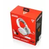 Ausinės Modecom MC-899 Prometheus