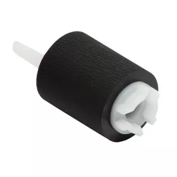 Kyocera 302N406030 padavimo skriemulys