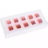 Alphacool 17426 aušintuvas kompiuterio aušinimo sistemoms (17426)