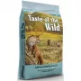 Taste of the Wild Appalachian Valley šunų ėdalas 12,2 kg