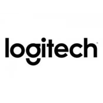 Komplektas LOGITECH Tap Controller laidinis + MeetUp 2 GRAPHITE USB UK/EN + vaizdo konferencijų montavimo rinkinys + AIS Intel Core i5-1350P 2023
