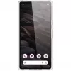 Dėklas StyleShell SHOCKFLEX skaidrus, Google Pixel 8A