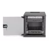 Tinklo komplektas Digitus DN-49101-SET 6U 315 x 300 mm