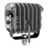 Darbo žibintas Ledvance LEDriving CUBE VX80-SP 12/24V 1300 lm