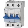 Perjungimo relė Doepke DLS6HB6-36KA