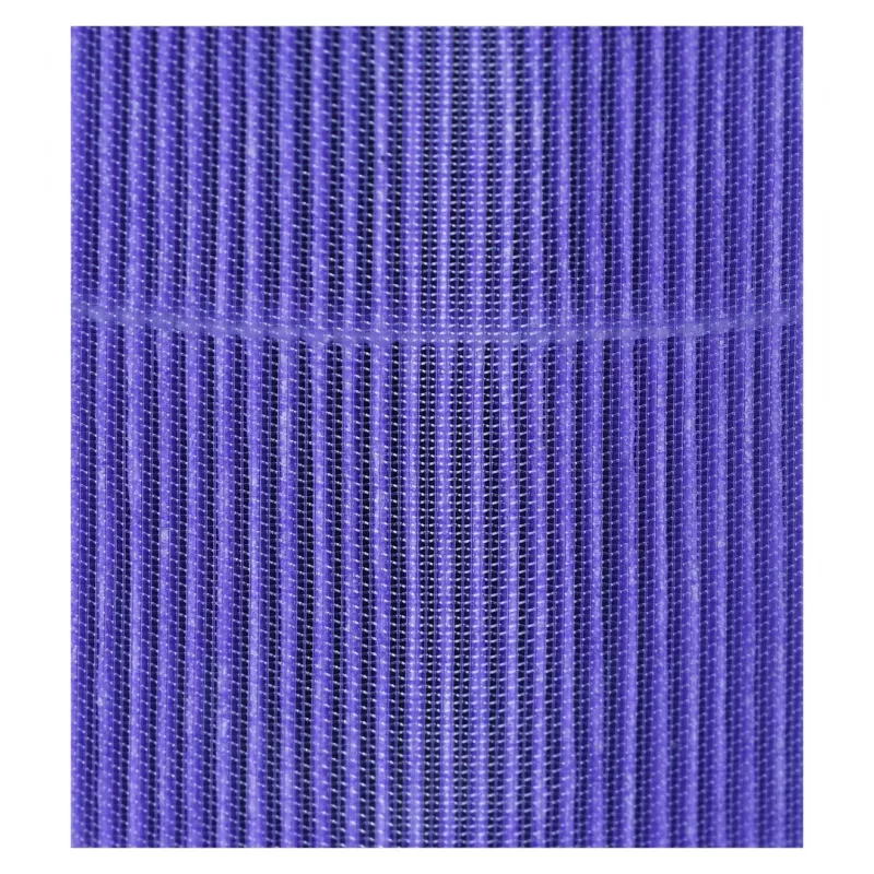 Xiaomi Mi oro valytuvo filtras Antibakterinis