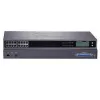 Belaidžio ryšio šliuzas Grandstream GXW4216 (16x FXS)