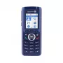 DECT ragelis Alcatel-Lucent 8234 3BN67378AA