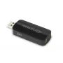 TV tiuneris Terratec T5 DVB-T USB