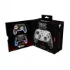 Valdiklis Dragonshock Orion Glow Wireless RGB Switch