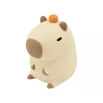 Stalinė ir pakabinama lempa TRACER Capybara 47559 — modelis TRAOSW47559