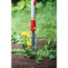 Piktžolių išroviklis WOLF-Garten IW-M WEED EXTRACTOR 71AAA022650