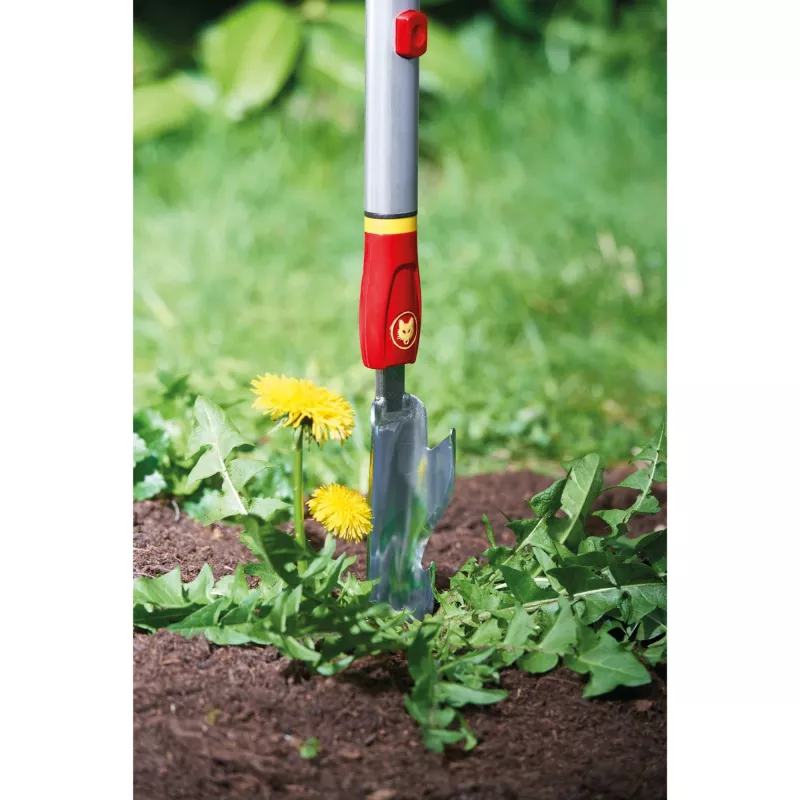 Piktžolių išroviklis WOLF-Garten IW-M WEED EXTRACTOR 71AAA022650