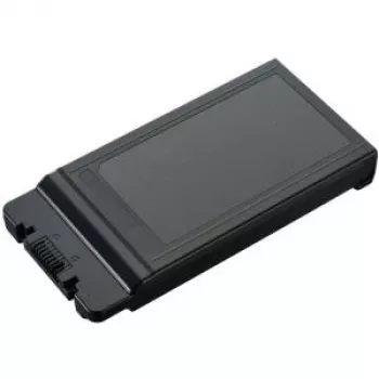 Panasonic CF-VZSU0PW – Nešiojamojo kompiuterio baterija, ličio jonų, 4200 mAh (CF-VZSU0PW)