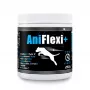 GAME DOG AniFlexi+V2 – papildai šunims – 250g