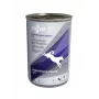 TROVET Hypoallergenic VPD su elniena – šlapias šunų ėdalas – 400 g