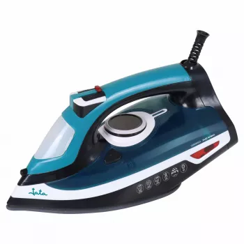 Lyginimo lygintuvas JATA JEPL1221