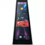 Hyte Y70 Touch Display Upgrade Pitch Black (36,8 cm (14,5 colio), juodas, 14,5 colio liečiamasis ekranas)