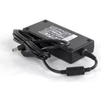 AC adapteris Dell TW1P0 19.5V 9.23A 180W – nešiojamojo kompiuterio maitinimo šaltinis