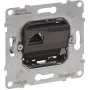 Legrand SEANO 765058 RJ45 Cat.6A STP ekranuotas lizdas