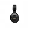 Ausinės Shure SRH840, laidinės, juodos