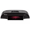 Fellowes Calibre A4 laminavimo aparatas juodas