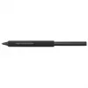 Wacom Pro Pen 3 rašiklis juodas (ACP50000DZ)
