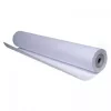 Popierius ploteriui 1067mm x 50m, 80g ritinys, 50mm šerdis