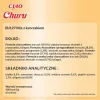 INABA Churu Variety box Chicken – skanėstai katėms – 20 x 14 g