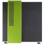 Unify OpenScape Business X8 Systembox L30251-U600-G661 važtaraštinis serverio korpusas be pagrindinės plokštės