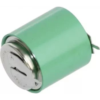 Varta V3/80H-S ličio monetinė baterija 80 mAh 3,6 V