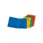 Kartono aplankalas Herlitz 10902864