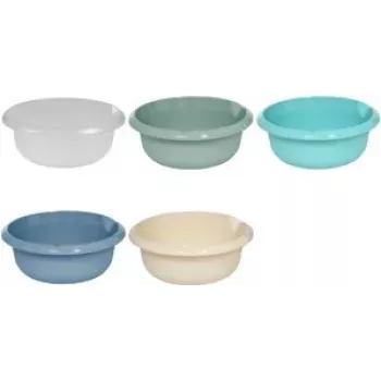 Keeeper 1055531500000 Green