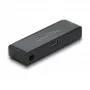 USB Type-C į SATA keitiklis DeLOCK 64188