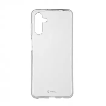 Dangtelis Krusell 62505 Samsung Galaxy A13 16,8 cm permatomas